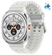 Смарт годинник SAMSUNG Galaxy Watch Ultra Titanium White (SM-L705FZWASEK) SM-L705FZWASEK