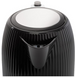 Електрочайник Gorenje K17DPB (7040726) 743906