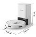 Пылесос-робот ROWENTA RR8597WH RR8597WH