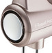 Міксер Russell Hobbs 25892-56 Smoky Quartz (6651547) 23859026002