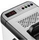 Фритюрниця Sencor SFR 8200SS (6603534) 41010148