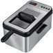 Фритюрниця Sencor SFR 8200SS (6603534) 41010148