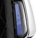 Електрочайник Russell Hobbs 28081-70 Structure Black (6659235) 23955016002