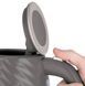 Электрочайник Russell Hobbs 26382-70 Groove, серый 26382-70