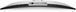 Dell Монітор 49" U4924DW (368690) 210-BGTX