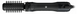 Фен-щітка Rowenta UB9520F0 (7053688) UB9520F0
