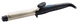 Щипцы для завивки Remington Ci 6325 (5956503) 45336560100