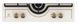 Electrolux GPE363RBV GPE363RBV