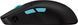 ASUS Миша ROG Harpe Ace Aim Lab Edition, RGB, USB-A/WL/BT, чорний (360910) 90MP02W0-BMUA00