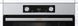 Електрична духова шафа Gorenje BO 6737 E02X (BO3CO6C02-1) (6790003) 738418
