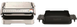 Гриль Tefal GC774D30 (6917803) GC774D30