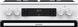 Gorenje Плита GKS6C70WJ комбінована, 71л (361167) GKS6C70WJ