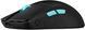 ASUS Миша ROG Harpe Ace Aim Lab Edition, RGB, USB-A/WL/BT, чорний (360910) 90MP02W0-BMUA00