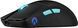 ASUS Миша ROG Harpe Ace Aim Lab Edition, RGB, USB-A/WL/BT, чорний (360910) 90MP02W0-BMUA00