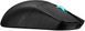 ASUS Миша ROG Harpe Ace Aim Lab Edition, RGB, USB-A/WL/BT, чорний (360910) 90MP02W0-BMUA00