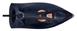 Праска Philips DST7510/80 (6858148) DST7510/80