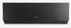 Кондиціонер спліт-система Gree Clivia DC inverter GWH18AUDXD-K6DNA1A BLACK GWH18AUDXD-K6DNA1A