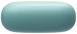 Навушники JBL WAVE BEAM 2 Blue (JBLWBEAM2BLU) (7065570) JBLWBEAM2BLU