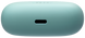 Навушники JBL WAVE BEAM 2 Blue (JBLWBEAM2BLU) (7065570) JBLWBEAM2BLU