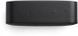 Портативная акустика JBL Go Essential черный (JBLGOESBLK) JBLGOESBLK
