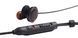 Навушники JBL Quantum 50 (JBLQUANTUM50BLK) Black (6663745) JBLQUANTUM50BLK