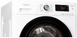 Пральна машина автоматична Whirlpool FFB 10469 BV UA (6857177) 869991661300