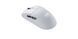 Cherry Xtrfy Мышь M68 PRO, 8K, WL/USB-A, RGB, белый CX-M68W-PRO-WHITE