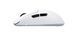 Cherry Xtrfy Мышь M68 PRO, 8K, WL/USB-A, RGB, белый CX-M68W-PRO-WHITE