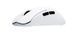 Cherry Xtrfy Мышь M68 PRO, 8K, WL/USB-A, RGB, белый CX-M68W-PRO-WHITE