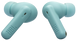 Навушники JBL WAVE BEAM 2 Blue (JBLWBEAM2BLU) (7065570) JBLWBEAM2BLU