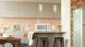 Мікрохвильова піч Gorenje, 20л, мех. керув., 700Вт, гриль, бежевий (390667) MO20E1HRL