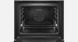 Bosch HBG6730S1 (277830) HBG6730S1