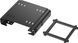Крепление HP Desktop Mini Dual VESA Sleeve v4 99T54AA