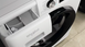 Пральна машина автоматична Whirlpool FFB 10469 BV UA (6857177) 869991661300