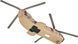 Ігровий набір ZIPP Toys Транспортний вертоліт Чинук ibs_5320069