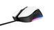 Trust Мишь GXT 922 YBAR USB White 24485_TRUST