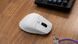 Миша Keychron M6 BT/WL/USB-A/USB-C, білий (389962) M6-A3