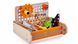 Конструктор Hape Junior Inventor Інструменти для експериментів 32 ел. (E3029) dt_12253