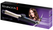 Щипцы для завивки Remington Ci 6325 (5956503) 45336560100