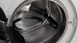 Пральна машина автоматична Whirlpool FFB 10469 BV UA (6857177) 869991661300