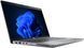 Dell Ноутбук Latitude 5450 14" FHD IPS AG, Intel U7 165U, 16GB, F512GB, UMA, Win11P, серый N096L545014UA_W11P