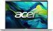 Acer Ноутбук Swift Go 14 SFG14-73 14" 2.2k IPS, Intel U5-125H, 16GB, F1TB, UMA, Lin, сріблястий (377473) NX.KY8EU.003