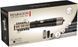 Remington Фен-щетка Blow Dry & Style Caring, 1000Вт, режимов-2, ионизиция, хол. обдув, керамика, черный AS7580