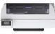 Epson SureColor SC-T3100N 24' без стенда C11CF11301A0