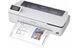 Epson SureColor SC-T3100N 24' без стенда C11CF11301A0