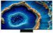 TCL Телевізор 65" MiniLED 4K 144Hz Smart Google TV Titan ONKYO sound (382035) 65MQLED80