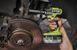 Ryobi Аккумулятор ONE+ RB1840X 18В 4А&middot;ч 0.7кг (unpacked)