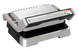Гриль Tefal GC774D30 (6917803) GC774D30
