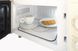 Мікрохвильова піч Gorenje MO 4250 CLI (6131236) 434738