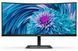 34" VA вигнутий монітор,3440*1440,100 Гц PHILIPS 346E2CUAE/00 3698613